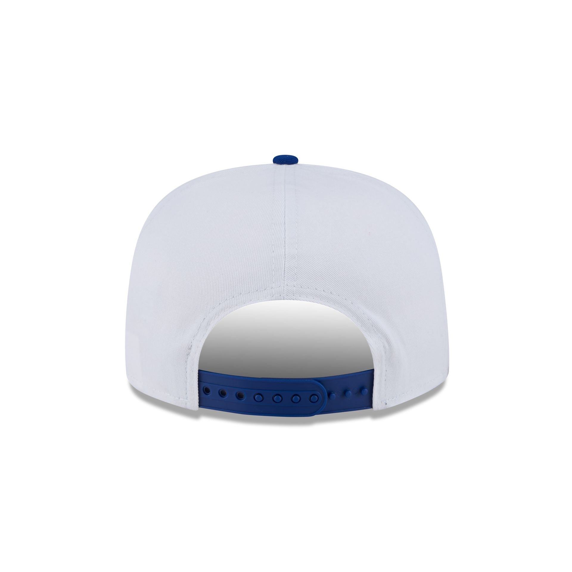 NFL Super Bowl XL Championship Pin Golfer Hat